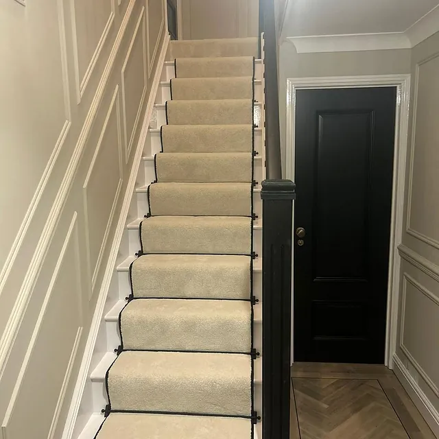 Stair carpet liverpool