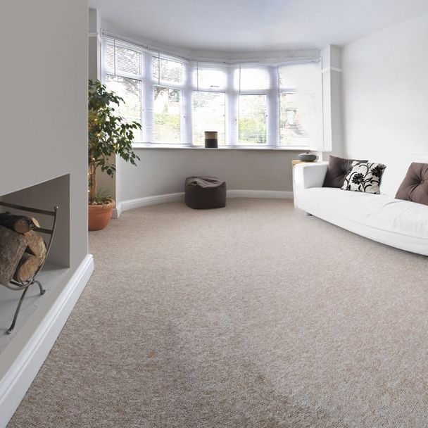 Admiral Carpets HighQuality Carpets for All Homes in Merseyside
